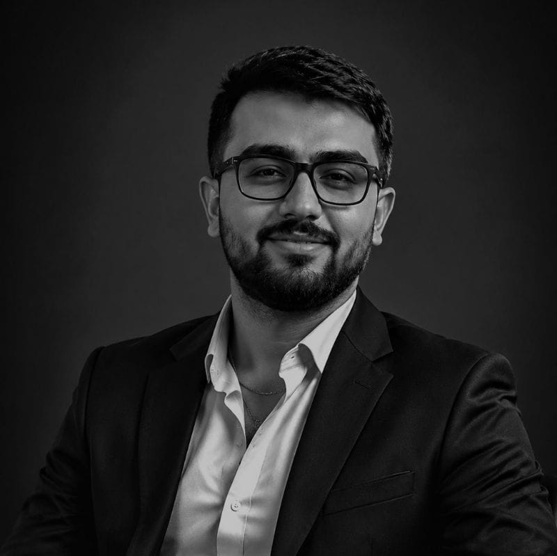 مدیریت انجمن