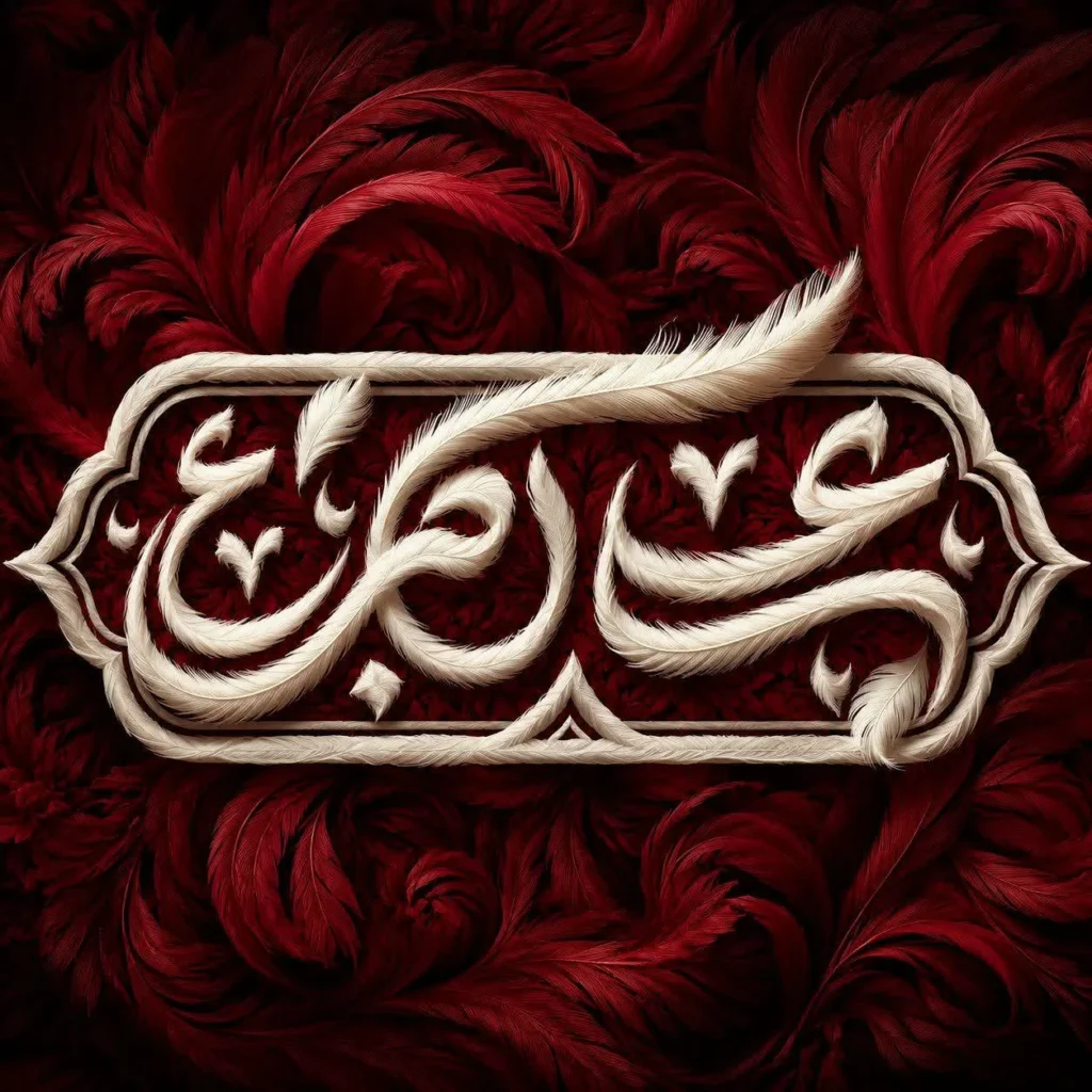 امیر علی زمانی