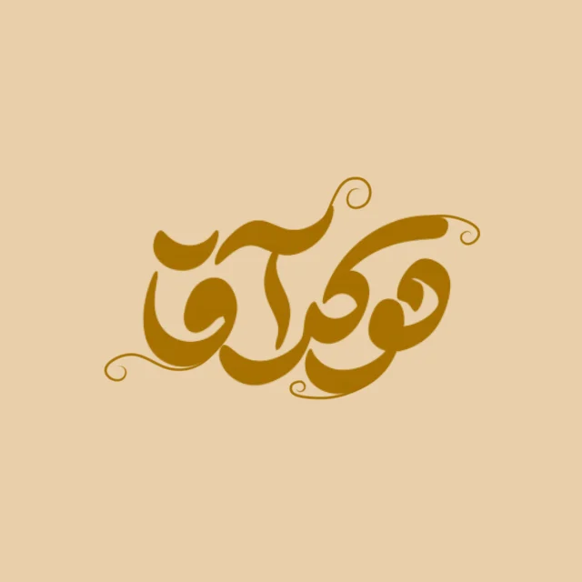 امیر علی زمانی