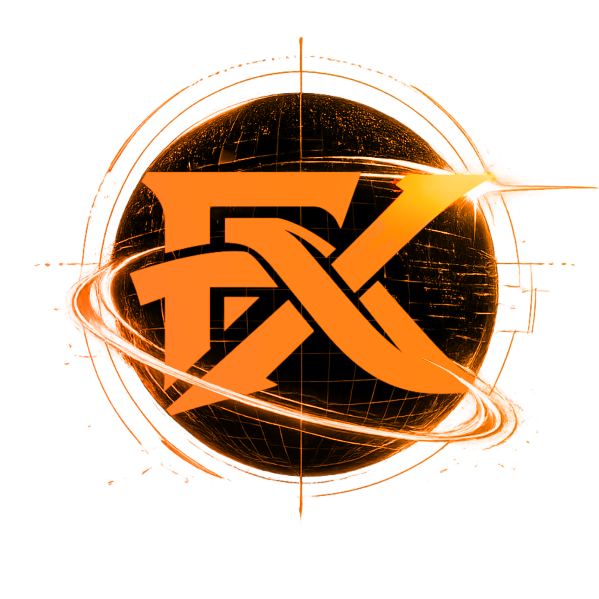 filox